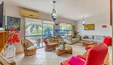 Apartamento em Alto da Lapa, São Paulo/SP