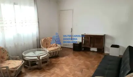 Apartamento em Vila Romana, São Paulo/SP