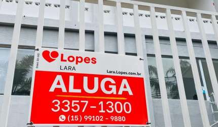 Prédio inteiro Comercial CENTRO