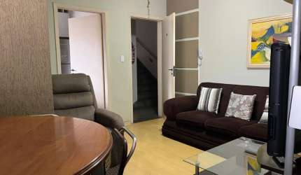 Lindo Apartamento à Venda no Condomínio San Marino com 2 Quartos