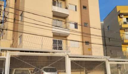Apartamento Térreo com Quintal – Trujillo | Sorocaba/SP