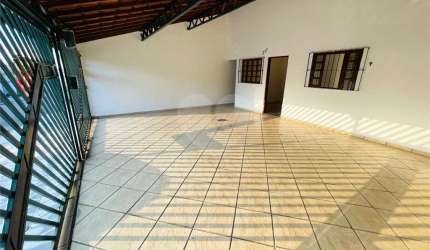 Casa à Venda no Piazza de Roma, Sorocaba - SP