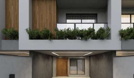 Sobrado geminado com 1 suíte e 2 quarto, à venda no bairro Saguaçu em Joinville - SC por R$ 764.900,00.