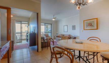 Lindo apartamento, jardim Irajá