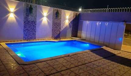 Casa com 2 dormitórios à venda, 115 m² por R$ 340.000,00 - Mais Parque - Barretos/SP