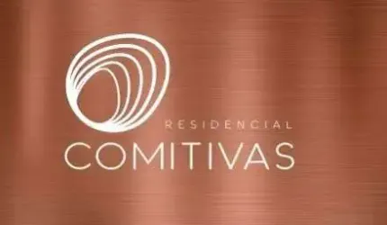 Terreno à venda, 577 m² por R$ 292.215,00 - Parque do Peão Boiadeiro - Barretos/SP