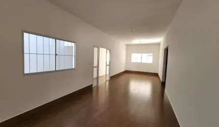 Casa com 6 dormitórios à venda, 170 m² por R$ 1.000.000,00 - Marieta - Barretos/SP