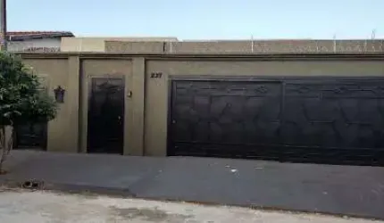 Casa com 2 dormitórios à venda, 150 m² por R$ 600.000,00 - Parque Residencial Minerva - Barretos/SP