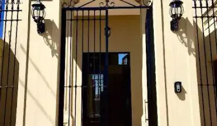 Sobrado com 4 dormitórios à venda, 400 m² por R$ 1.600.000,00 - City Barretos - Barretos/SP