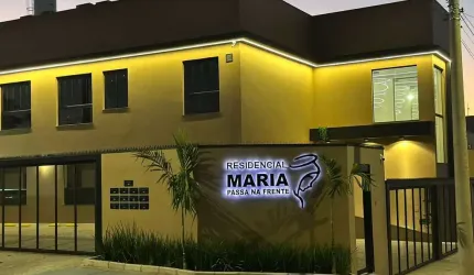 Apartamento com 2 dormitórios para alugar, 60 m² por R$ 3.600,00/mês - América - Barretos/SP
