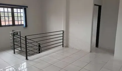 Apartamento com 2 dormitórios para alugar, 68 m² por R$ 1.918,00/mês - Jardim Soares - Barretos/SP