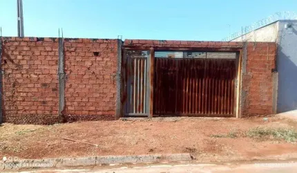 Terreno à venda, 250 m² por R$ 115.000 - Oasis - Barretos/SP