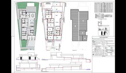 Casa com 4 dormitórios à venda, 275 m² por R$ 1.900.000,00 - Jardim Botânico - Barretos/SP