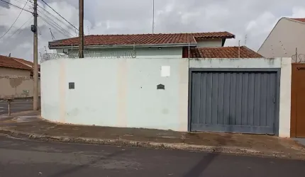 Próximo ao hospital de amor