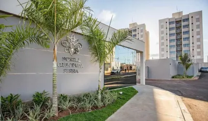 Apartamento á venda