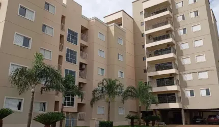 ótima localização
