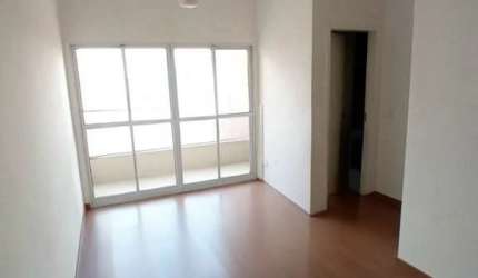 Apartamento com 2 dormitórios à venda, 55 m² por R$ 260.000,00 - Cristiano de Carvalho - Barretos/SP