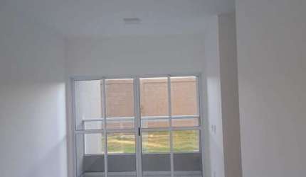 apartamento em condomío