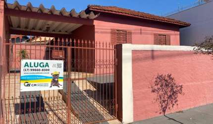 ótima localização