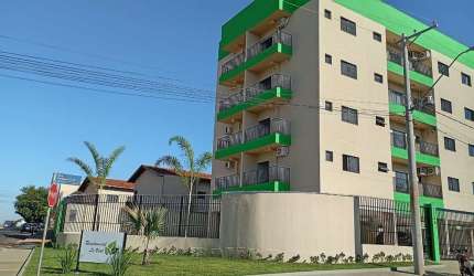 próximo hospital de amor