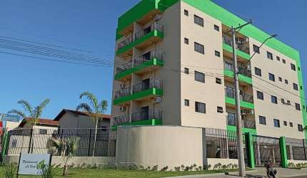 Apartamento com 2 dormitórios para alugar, 77 m² por R$ 3.100,00/mês - Nova América - Barretos/SP