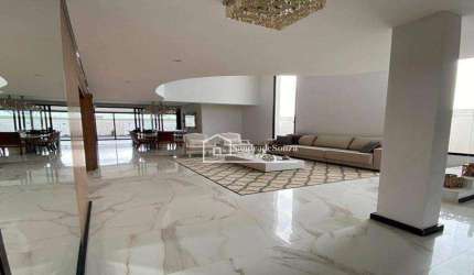 Casa - venda por R$ 3.320.000,00 ou aluguel por R$ 22.750,00/mês - Jardim Samambaia - Jundiaí/SP