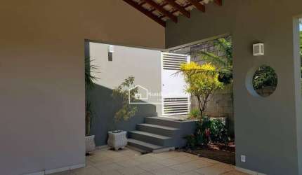 Casa à venda, 257 m² por R$ 2.800.000,00 - Engordadouro - Jundiaí/SP