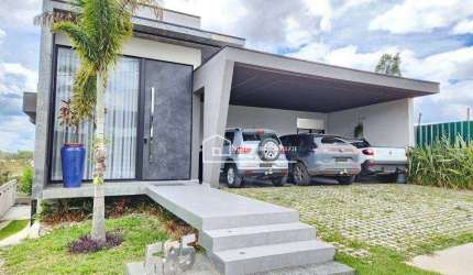 Casa à venda, 403 m² por R$ 4.150.000,00 - Horto Florestal - Jundiaí/SP