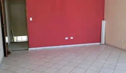 Salão Comercial para Locação em São Paulo, Mooca