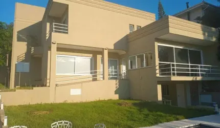 Casa em Condomínio para Venda em Atibaia, Parque Arco Iris, 3 dormitórios, 3 suítes, 5 banheiros, 5 vagas
