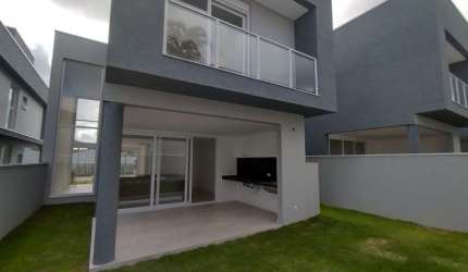 Casa em Condomínio para Locação em Atibaia, Jardim Dona Carmela, 3 dormitórios, 3 suítes, 4 banheiros, 2 vagas