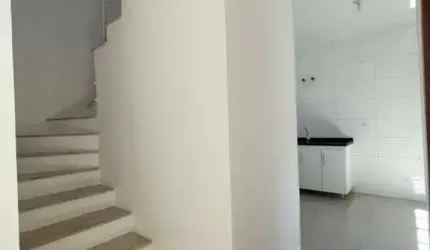 Casa em Condomínio para Locação, Jardim do Lago, 3 dormitórios, 1 suíte, 3 banheiros, 1 vaga