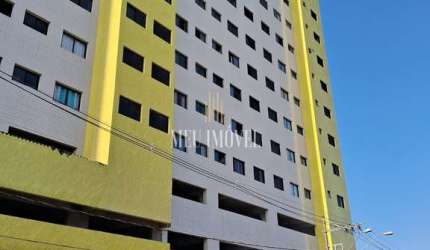 Apartamento Padrão à venda na Ocian - Praia Grande - SP: