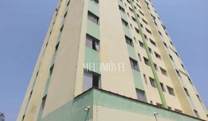 Apartamento Padrão à venda na Vila Mirim - Praia Grande - SP: