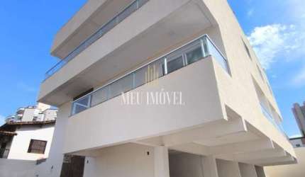 Casa em Condomínio à venda na Vila Mirim - Praia Grande - SP: