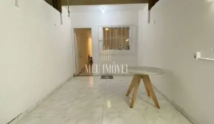Sobrado Padrão à venda no Jardim Melvi - Praia Grande - SP: