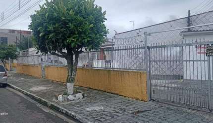 Casa em Condomínio para Alugar no Solemar - Praia Grande - SP: