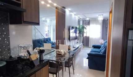 Casa Alto Padrão para Alugar no Canto do Forte - Praia Grande - SP: