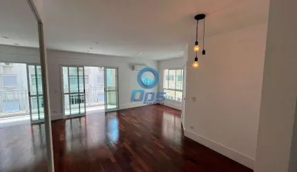 Apartamento com 3 quartos, Boqueirão, Santos - R$ 1.65 mi, Cod: 6050