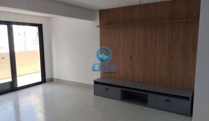 Apartamento com 2 quartos, José Menino, Santos - R$ 1.4 mi, Cod: 6060