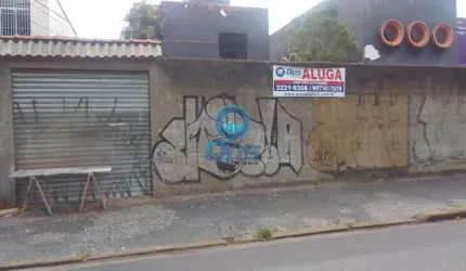 Casa, Vila Mathias, Santos - R$ 3.5 mi, Cod: 6079