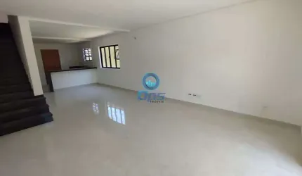 Sobrep.alta, piscina- Santos - R$ 1.72 mi, Cod: 6105