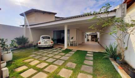 Linda casa no Recreio