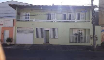 Casa ampla em Ilhéus