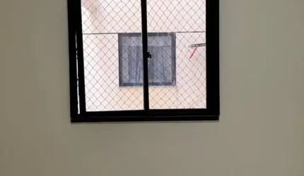 Apartamento no Candeias na rua do GBarbosa.