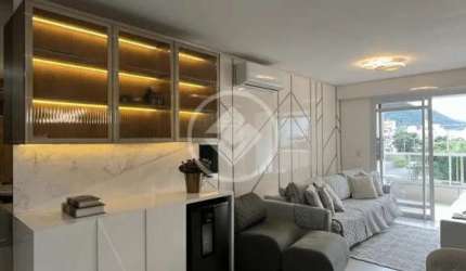 Apartamento nas Gaivotas -Ingleses codigo: 31976