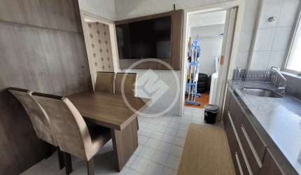 MC_APARTAMENTO 3 QUARTOS SENDO 1 SUÍTE, 2 VAGAS DE GARAGEM C/ 84M2. NO BAIRRO CAPOEIRAS, EM FLORIANÓPOLIS. codigo: 32202
