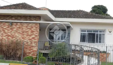 Bairro: Centro Valor: R$ 1.800.000,00 codigo: 41832