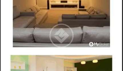 Apartamento em Trindade codigo: 24123
