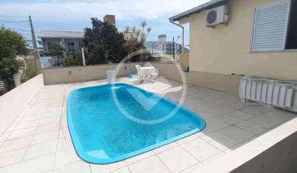 Excelente casa para sua família codigo: 32317